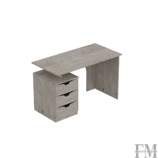 Стол письменный «Соренто»